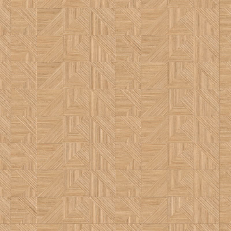Mexen Ideal  Béžový glazovaný rektifikovaný gres G1, drevopisná stenová dlaždica 120 x 30 cm, matná - TL701-120-030-50