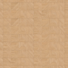 Mexen Ideal  Béžový glazovaný rektifikovaný gres G1, drevopisná stenová dlaždica 120 x 30 cm, matná - TL701-120-030-50
