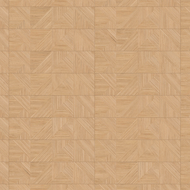 Mexen Ideal  Béžový glazovaný rektifikovaný gres G1, drevopisná stenová dlaždica 120 x 30 cm, matná - TL701-120-030-50