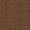 Mexen Ideal  Cherry gres glazúra rekt. G1, drevu podobná nástenná dlaždica 120 x 30 cm, mat - TL701-120-030-51