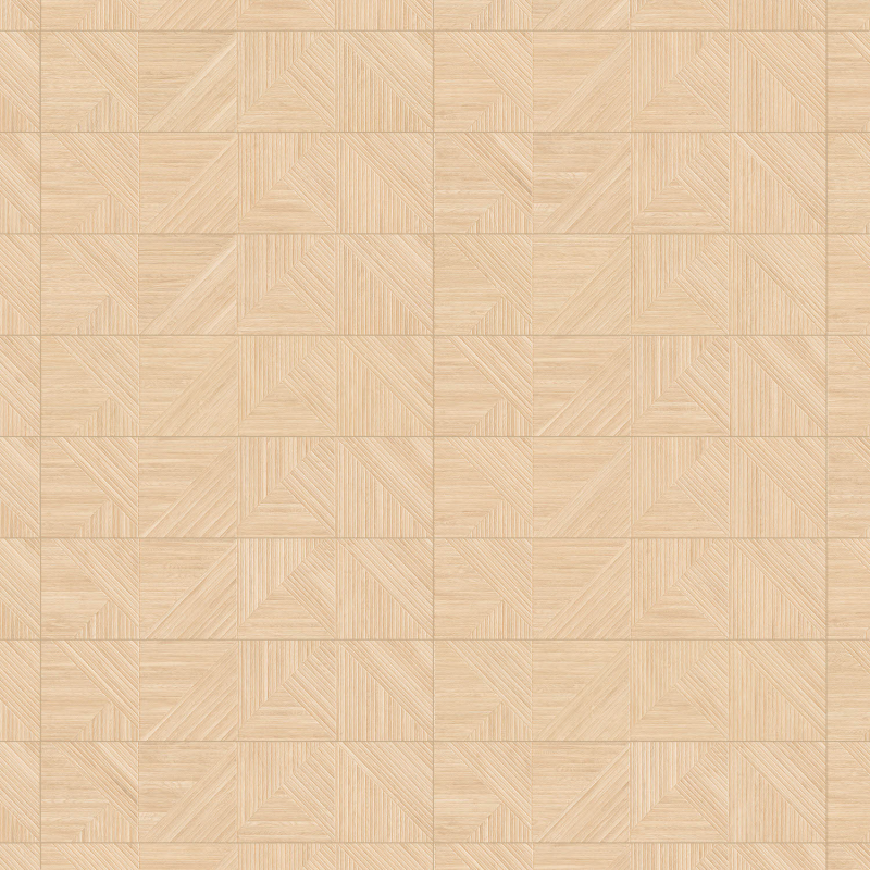 Mexen Ideal  Honey gres glazovaný rekt. G1, dlaždica s imitáciou dreva na stenu 120 x 30 cm, matná - TL701-120-030-52