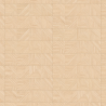 Mexen Ideal  Honey gres glazovaný rekt. G1, dlaždica s imitáciou dreva na stenu 120 x 30 cm, matná - TL701-120-030-52