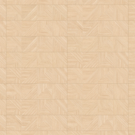 Mexen Ideal  Honey gres glazovaný rekt. G1, dlaždica s imitáciou dreva na stenu 120 x 30 cm, matná - TL701-120-030-52