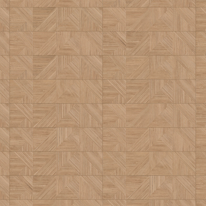 Mexen Ideal  Prírodný glazovaný rektifikovaný gres G1, drevopodobná stenová dlaždica 120 x 30 cm, matná