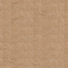 Mexen Ideal  Prírodný glazovaný rektifikovaný gres G1, drevopodobná stenová dlaždica 120 x 30 cm, matná
