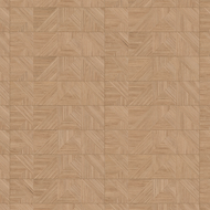 Mexen Ideal  Prírodný glazovaný rektifikovaný gres G1, drevopodobná stenová dlaždica 120 x 30 cm, matná