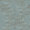 Mexen Lassa Aqua gres glazovaný rekt. G1, podlahová a stenová dlaždica 120 x 30 cm, matná - TL705-120-030-00