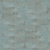 Mexen Lassa Aqua gres glazovaný rekt. G1, podlahová a stenová dlaždica 120 x 30 cm, matná - TL705-120-030-00
