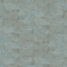 Mexen Lassa Spiga Aqua gres glazovaný rekt. G1, dlaždica na stenu 120 x 30 cm, matná - TL705-120-030-50