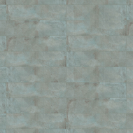 Mexen Lassa Spiga Aqua gres glazovaný rekt. G1, dlaždica na stenu 120 x 30 cm, matná - TL705-120-030-50