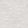 Mexen Lassa Bianco glazovaný rekt. G1, podlahovo-stenová dlaždica 120 x 30 cm, mat - TL705-120-030-02