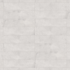 Mexen Lassa Spiga Bianco glazovaný gres rekt. G1, nástenná dlaždica 120 x 30 cm, mat - TL705-120-030-52