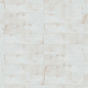 Mexen Lassa Matná, rektifikovaná glazovaná dlažba Mint G1, podlahová a nástenná dlaždica 120 x 30 cm - TL705-120-030-01