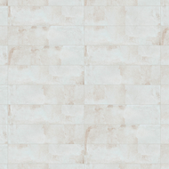 Mexen Lassa Matná, rektifikovaná glazovaná dlažba Mint G1, podlahová a nástenná dlaždica 120 x 30 cm - TL705-120-030-01
