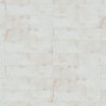 Mexen Lassa Spiga Mint leštený gres rekt. G1, nástenná dlažba 120 x 30 cm, matná - TL705-120-030-51