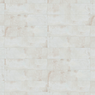 Mexen Lassa Spiga Mint leštený gres rekt. G1, nástenná dlažba 120 x 30 cm, matná - TL705-120-030-51