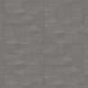Mexen Lassa Glazované rektifikované gresové dlaždice G1, podlahové a nástenné 120 x 30 cm, matné - TL705-120-030-03