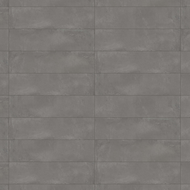 Mexen Lassa Glazované rektifikované gresové dlaždice G1, podlahové a nástenné 120 x 30 cm, matné - TL705-120-030-03