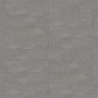 Mexen Lassa Spiga Steel gres glazovaný rekt. G1, stenová dlaždica 120 x 30 cm, matná - TL705-120-030-53