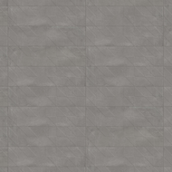 Mexen Lassa Spiga Steel gres glazovaný rekt. G1, stenová dlaždica 120 x 30 cm, matná - TL705-120-030-53