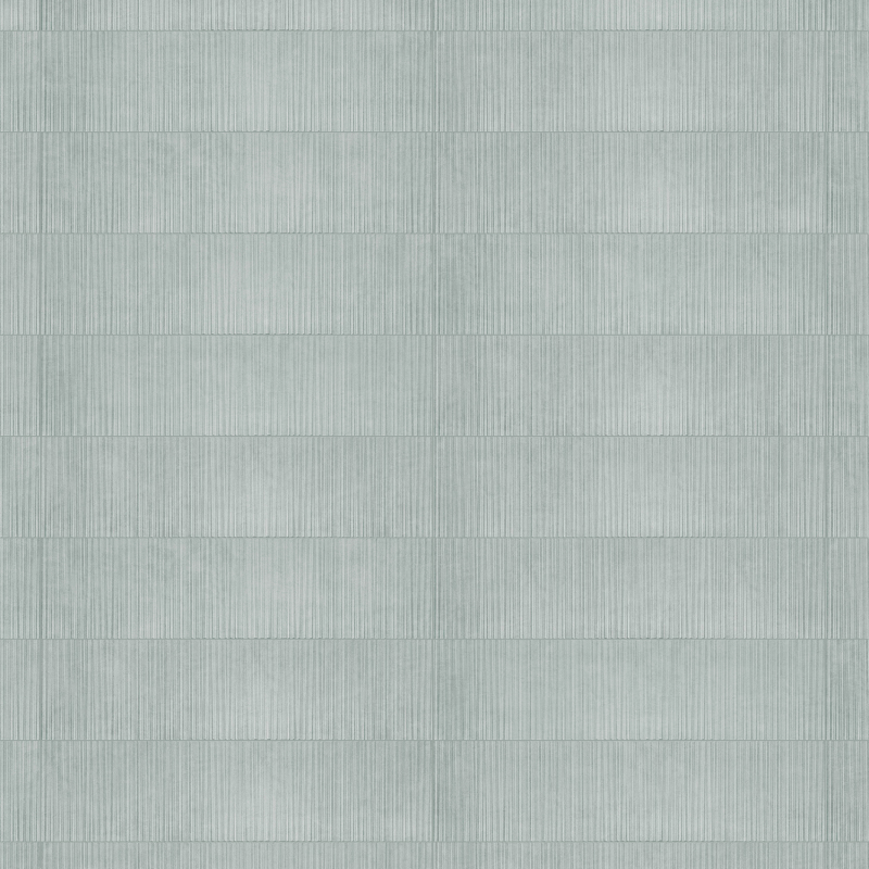 Mexen Living Mayolica Aqua Gres glazovaný rekt. G1, stenová dlažba 120 x 30 cm, matná - TL714-120-030-52