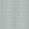 Mexen Living Mayolica Aqua Gres glazovaný rekt. G1, stenová dlažba 120 x 30 cm, matná - TL714-120-030-52