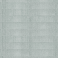 Mexen Living Mayolica Aqua Gres glazovaný rekt. G1, stenová dlažba 120 x 30 cm, matná - TL714-120-030-52
