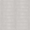 Mexen Living Mayolica Grey glazovaný gres rekt. G1, nástenná dlaždica 120 x 30 cm, matná - TL714-120-030-53