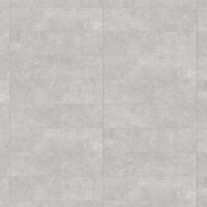 Mexen Magnifica Avenue Gris glazovaný gres rek. G1, stenová dlaždica 120 x 30 cm, mat - TL707-120-030-50