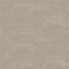 Mexen Magnifica Avenue Taupe glazovaný gres rekt. G1, nástenná dlaždica 120 x 30 cm, matná - TL707-120-030-54