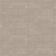 Mexen Magnifica Avenue Taupe glazovaný gres rekt. G1, nástenná dlaždica 120 x 30 cm, matná - TL707-120-030-54