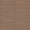 Mexen Mulberry Wood Hnedý glazovaný gres rekt. G1, stena drevopodobná dlaždica 120 x 30 cm, matná - TL703-120-030-50