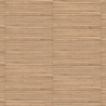 Mexen Mulberry Wood Honey gres glazovaný rek. G1, drevodekoratívna nástenná dlažba 120 x 30 cm, mat - TL703-120-030-51