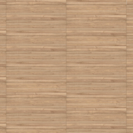 Mexen Mulberry Wood Honey gres glazovaný rek. G1, drevodekoratívna nástenná dlažba 120 x 30 cm, mat - TL703-120-030-51