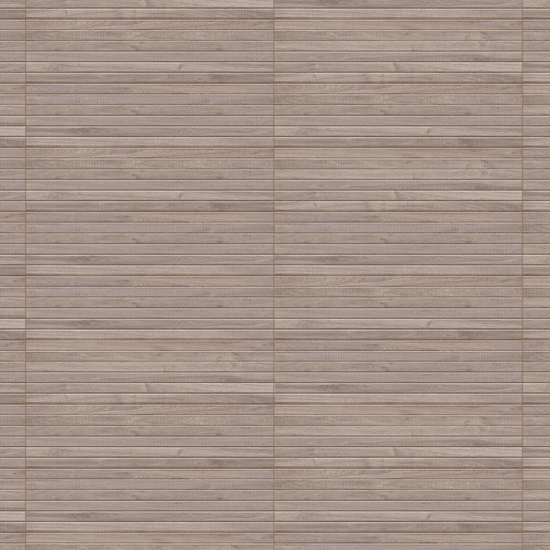 Mexen Mulberry Wood Tortora gres glazované rekt. G1, drevený vzhľad stena 120 x 30 cm, matný - TL703-120-030-52