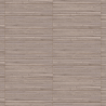 Mexen Mulberry Wood Tortora gres glazované rekt. G1, drevený vzhľad stena 120 x 30 cm, matný - TL703-120-030-52