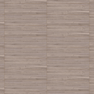 Mexen Mulberry Wood Tortora gres glazované rekt. G1, drevený vzhľad stena 120 x 30 cm, matný - TL703-120-030-52