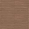 Mexen Prestige Wood Hnedý glazovaný gres rekt. G1, drevopodobná stena 120 x 30 cm, matná - TL706-120-030-50