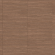 Mexen Prestige Wood Hnedý glazovaný gres rekt. G1, drevopodobná stena 120 x 30 cm, matná - TL706-120-030-50