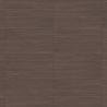 Mexen Prestige Wood Káva gres glazúrovaný rekt. G1, drevopodobná nástenná dlaždica 120 x 30 cm, mat - TL706-120-030-51