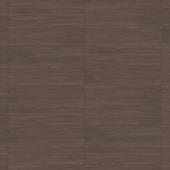 Mexen Prestige Wood Káva gres glazúrovaný rekt. G1, drevopodobná nástenná dlaždica 120 x 30 cm, mat - TL706-120-030-51