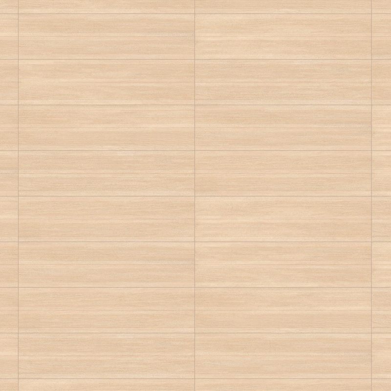 Mexen Prestige Wood Keramická dlažba rekt. G1, drevnopodobná dlaždica stenná 120 x 30 cm, mat - TL706-120-030-52