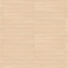 Mexen Prestige Wood Keramická dlažba rekt. G1, drevnopodobná dlaždica stenná 120 x 30 cm, mat - TL706-120-030-52
