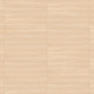 Mexen Prestige Wood Keramická dlažba rekt. G1, drevnopodobná dlaždica stenná 120 x 30 cm, mat - TL706-120-030-52