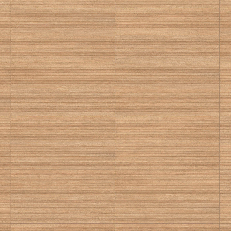 Mexen Prestige Wood Honey gres glazovaný rekt. G1, drevopodobná stenová dlaždica 120 x 30 cm, mat - TL706-120-030-53