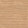 Mexen Prestige Wood Honey gres glazovaný rekt. G1, drevopodobná stenová dlaždica 120 x 30 cm, mat - TL706-120-030-53