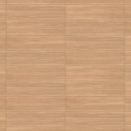 Mexen Prestige Wood Honey gres glazovaný rekt. G1, drevopodobná stenová dlaždica 120 x 30 cm, mat - TL706-120-030-53