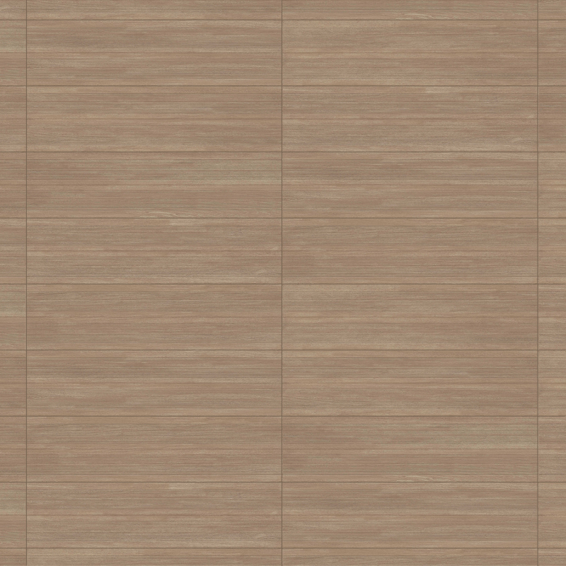 Mexen Prestige Wood Prírodný glazovaný gres rekt. G1, drevopodobná dlaždica na stenu 120 x 30 cm, matná - TL706-120-030-54
