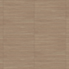 Mexen Prestige Wood Prírodný glazovaný gres rekt. G1, drevopodobná dlaždica na stenu 120 x 30 cm, matná - TL706-120-030-54