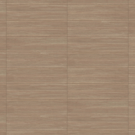 Mexen Prestige Wood Prírodný glazovaný gres rekt. G1, drevopodobná dlaždica na stenu 120 x 30 cm, matná - TL706-120-030-54